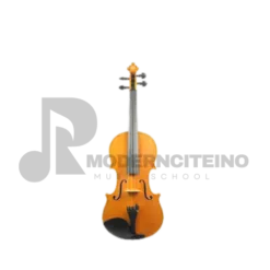 High Quality Professional Violin Yamaha V20G in Pennsylvania