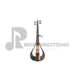 High Quality Electric Violin Yamaha YEV-104 in Pennsylvania