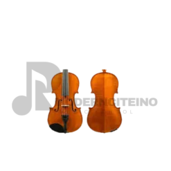 High Quality Antique Violin Stradivarius Replica by Gliga in Pennsylvania